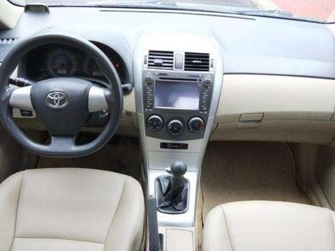 落地价14万，现在只需6万6，开回乡下跑私活半年能回本