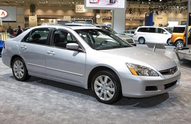 汽车带涡轮排量增大多少? 1.6T相当于多大排量