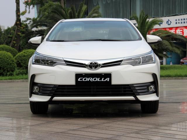 征服青年、征服大爷,还征服少女!卖了51年,你为啥那么拽?