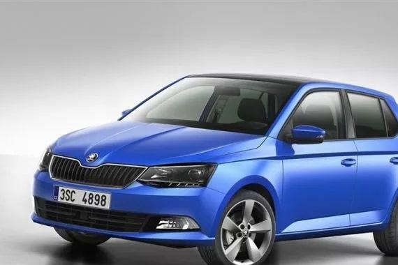 八万想买合资轿车？这几款绝对不会让你失望！