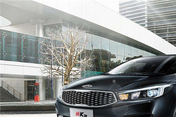 现代起亚销量大增，价格果真是韩系车的救命稻草