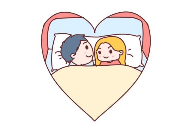 不想那么快要二胎?产后避孕一定马虎不得|避孕