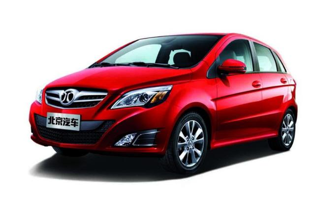 它居然登上了质量最差的国产车排行榜榜首!