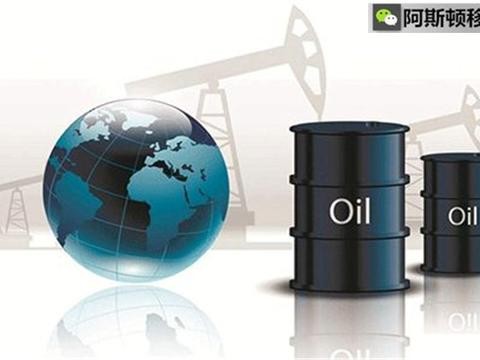 出国只能开电动车？英国牛津准备逐步禁止燃油车上路！