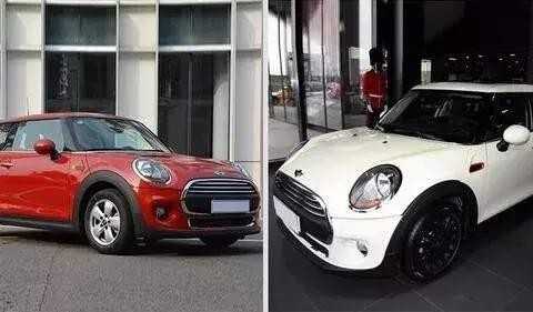 宝马、奔驰将国产小排量发动机，豪车门槛有望降低