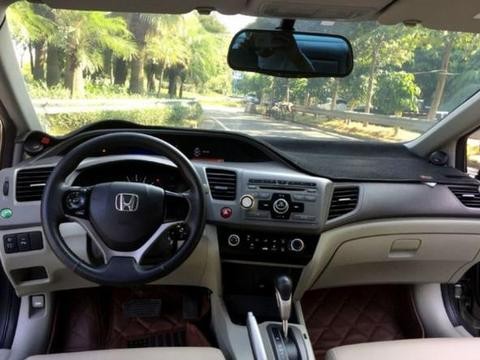 落地价15万，现在只需9万，开回乡下跑当婚车一年能回本