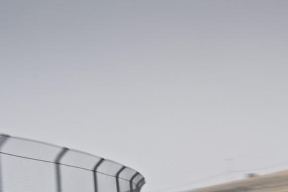 美国国宝级跑车 科尔维特Grand Sport 2017款