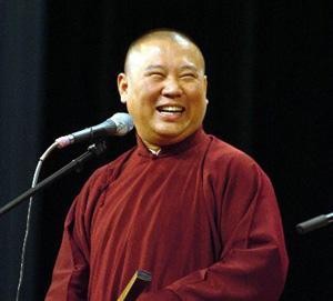 相声界的大佬们都开什么车！于谦只有捷达？周立波的座驾亮了