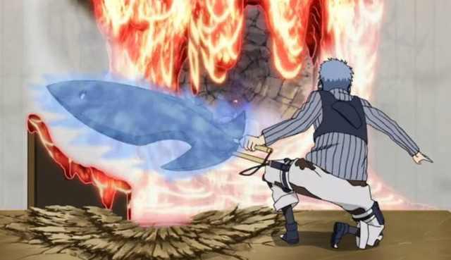 那个身中七刀被立案为自杀的现在案情如何了