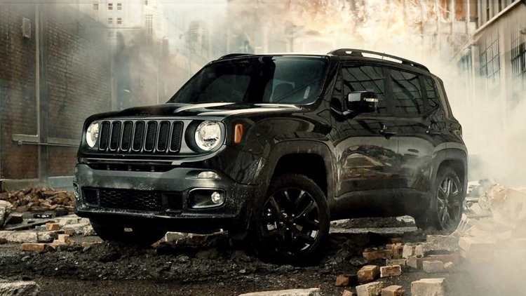 自由侠油耗多少 ab92-fymvuys9686610.jpg