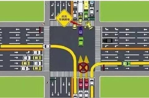 十连涨！10月深圳车牌均价67408元再破纪录！