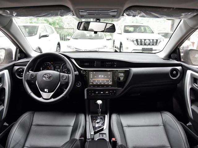 征服青年、征服大爷,还征服少女!卖了51年,你为啥那么拽?