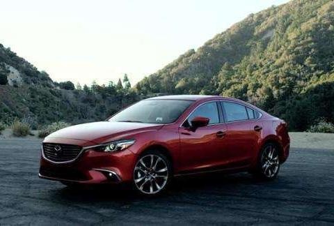 几大日系汽车品牌中, 哪个最有良心?