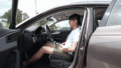 400_225gif 动态图 动图