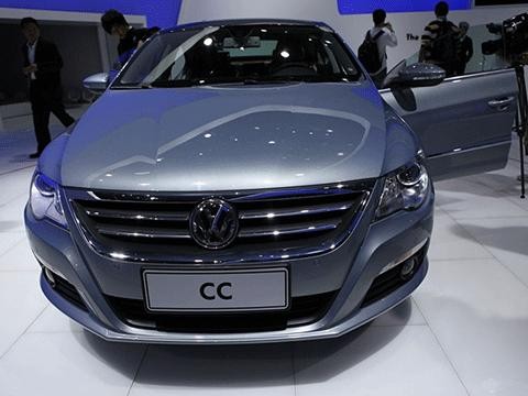 叫好不叫座！这四款车被“作死”的售价害惨了