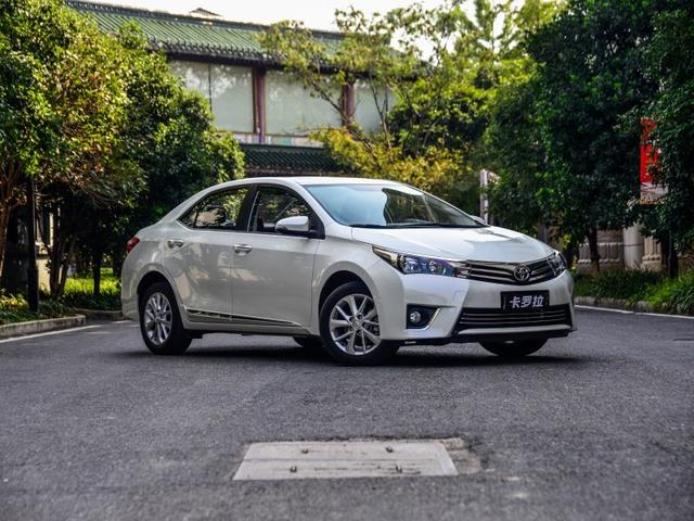 征服青年、征服大爷,还征服少女!卖了51年,你为啥那么拽?