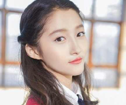 阿荣营养护肤导师的微博