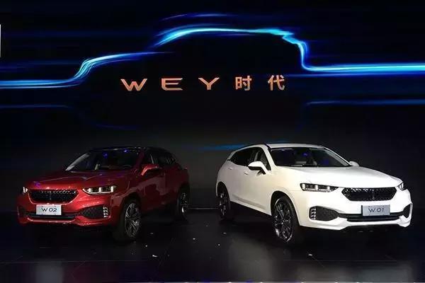 宝马MINI要和长城合体?众网友表示,帮老公们省钱了