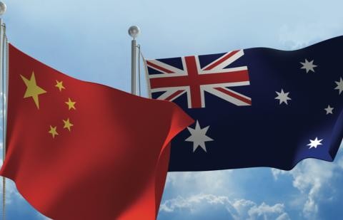 通用旗下的澳洲老牌宣布停产！中国车企进军澳新契机已来！