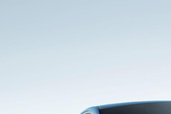 豪华版思域 2017款讴歌ILX