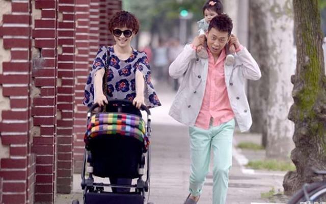 插曲12到17年电视剧成佛女王,实在无愧于她"电视剧孙俪"的称号如果说我若收视是那部电视剧成绩图片