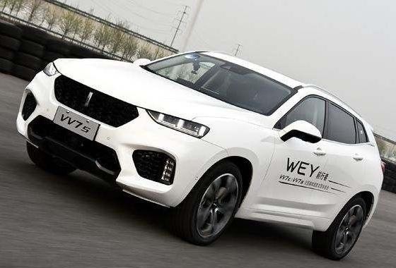 这家车企收购Jeep风波未平 如今又要和宝马合作