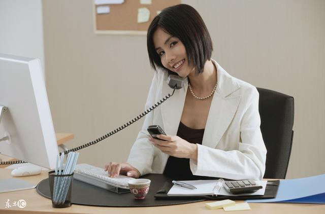 33年工龄,明年9月退休,能拿多少养老金?