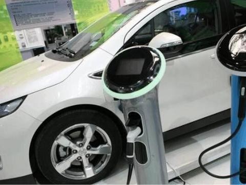 据说18年才是买车一族最大的福利年？