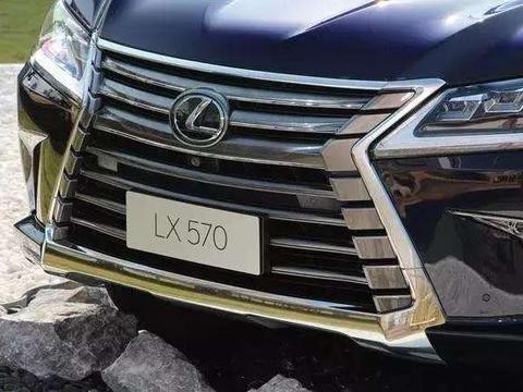 这款车前脸遭疯狂模仿, 售价跌破10万元