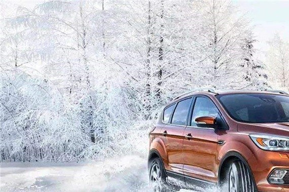 奇瑞将被整体打包出售？宝马要与长城合资？本周车市有点乱套了