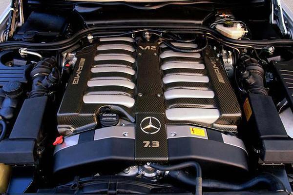 汽车带涡轮排量增大多少? 1.6T相当于多大排量