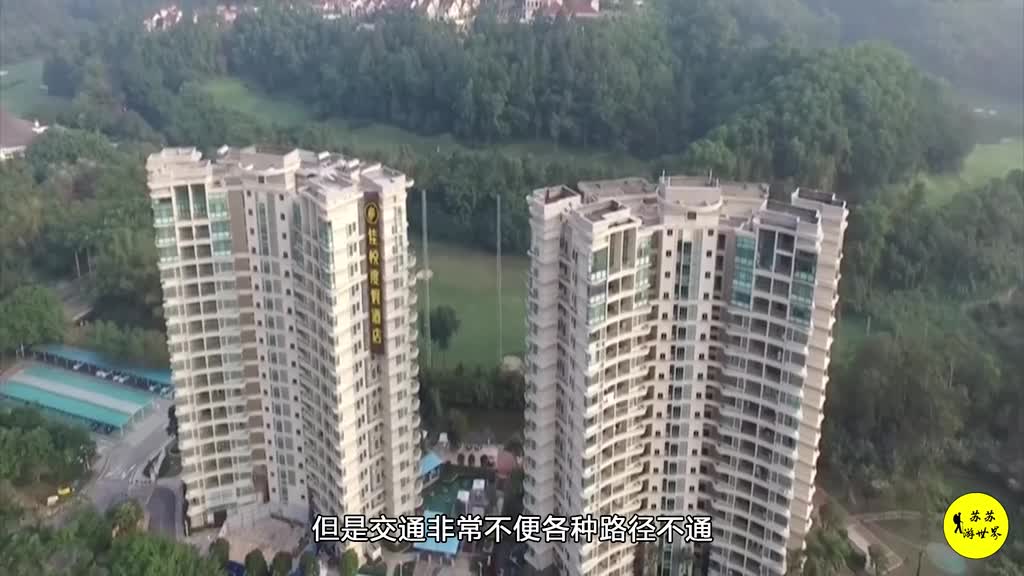 中山黄圃镇人口_中山黄圃强制性规划图(3)