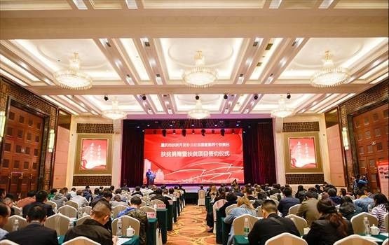 新能源风口咋赚钱?开汽车超市、进小区布电桩