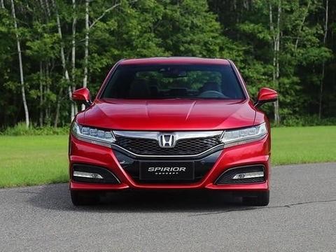 居家又好玩，20多万选这3款车准没错！