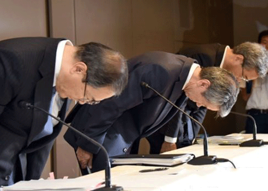 冠道是被猪队友冠上投诉榜道路质量之名？