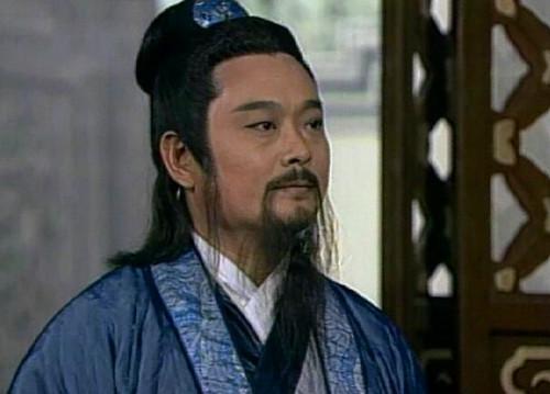 诸葛亮和刘伯温,谁的能力略胜一筹?