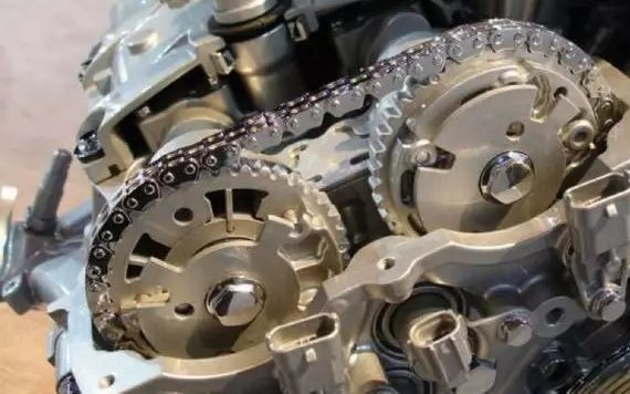 轻则抛锚重则大修，带你了解保养项目中最容易忽视的“皮带”