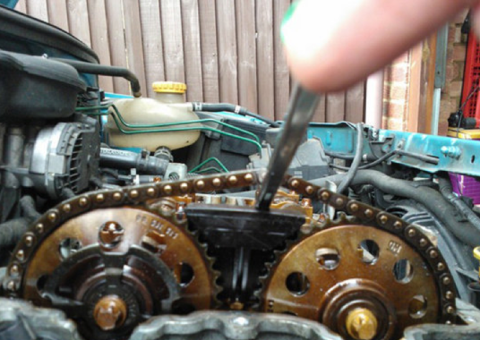 轻则抛锚重则大修，带你了解保养项目中最容易忽视的“皮带”