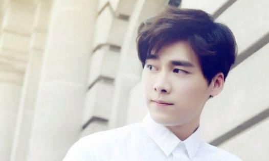 娱乐龙凤圈的微博