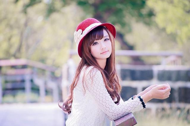 后福无穷的三大生肖，年龄越大越富有