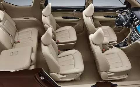 中国特有的“神车”！10万内最受普通老百姓欢迎的车型之一