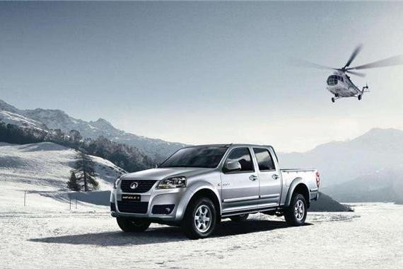 这七款国产车，国外销量火爆，其中一款更是出口100多个国家！