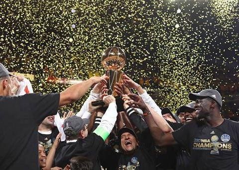 一出手即冠绝全城，所有的质疑都无地自容！