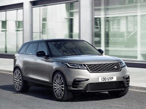 2017年最值得期待的6款车，你最中意哪一款？