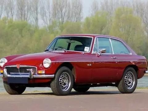 十万出头就能买到“思域”般的操控？内行人都推荐它！