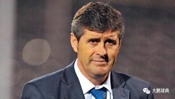 下赛季中超又添劲旅,中国也有一支蓝月亮!