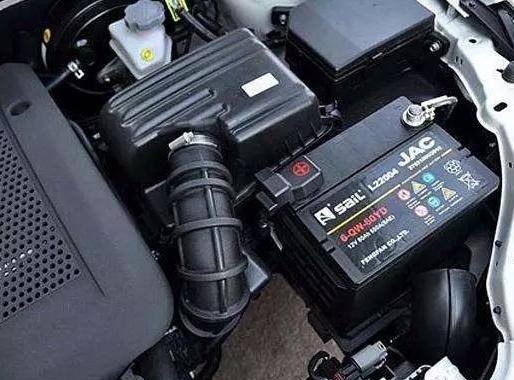 年省千元秘籍在此：这7种保养不用去4S店消（AI）费（ZAI）