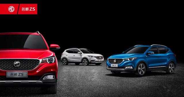 这台豪华车200km续航干嘛用?自主敢卖40万,轴距有3米2