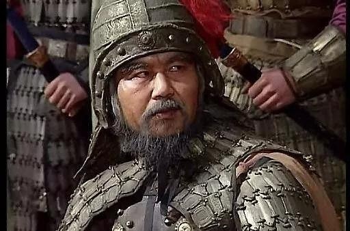 三国后期最猛的邓艾钟会姜维竟死于一书生之手