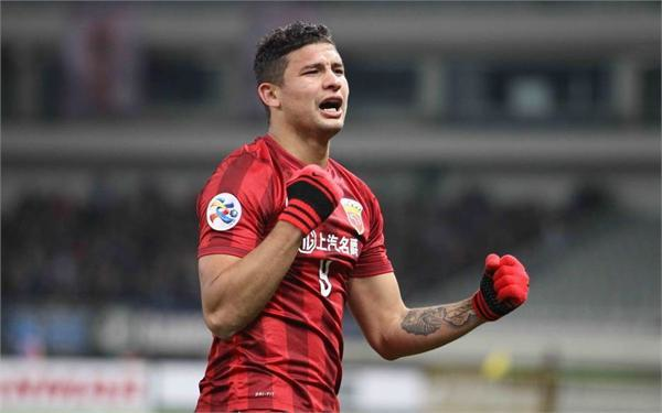中超联赛历年最佳射手,仅一位中国球员,你一定